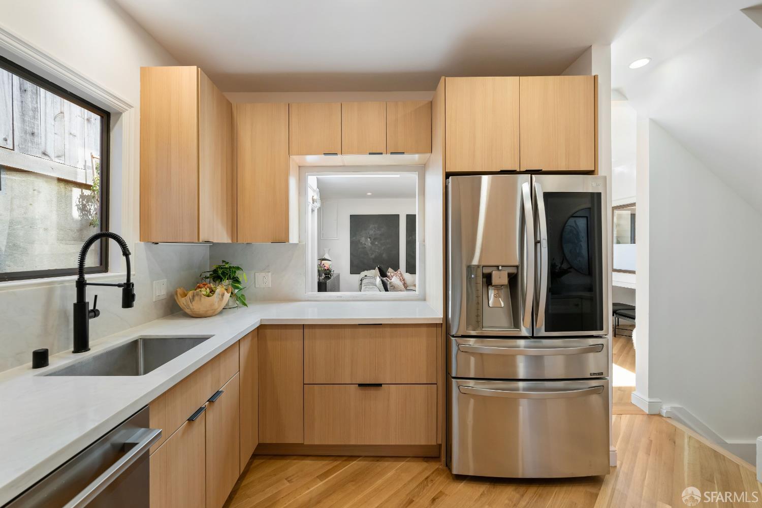 424 28th Street