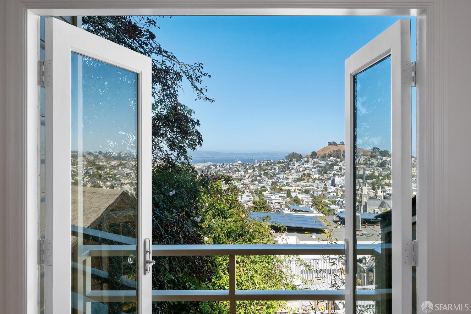 424 28th Street