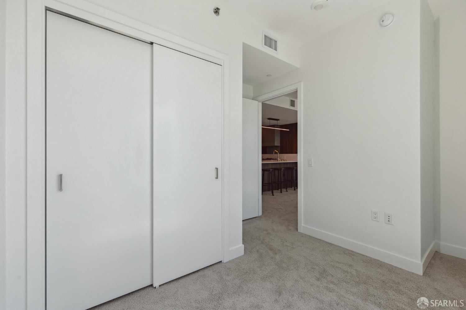 280 Spear Street # 21D