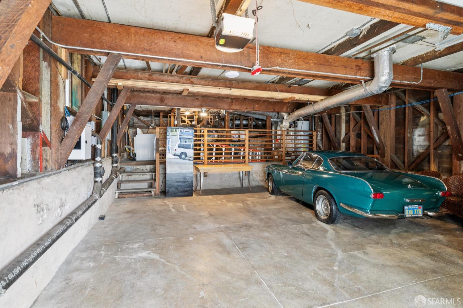 66 Joost Avenue