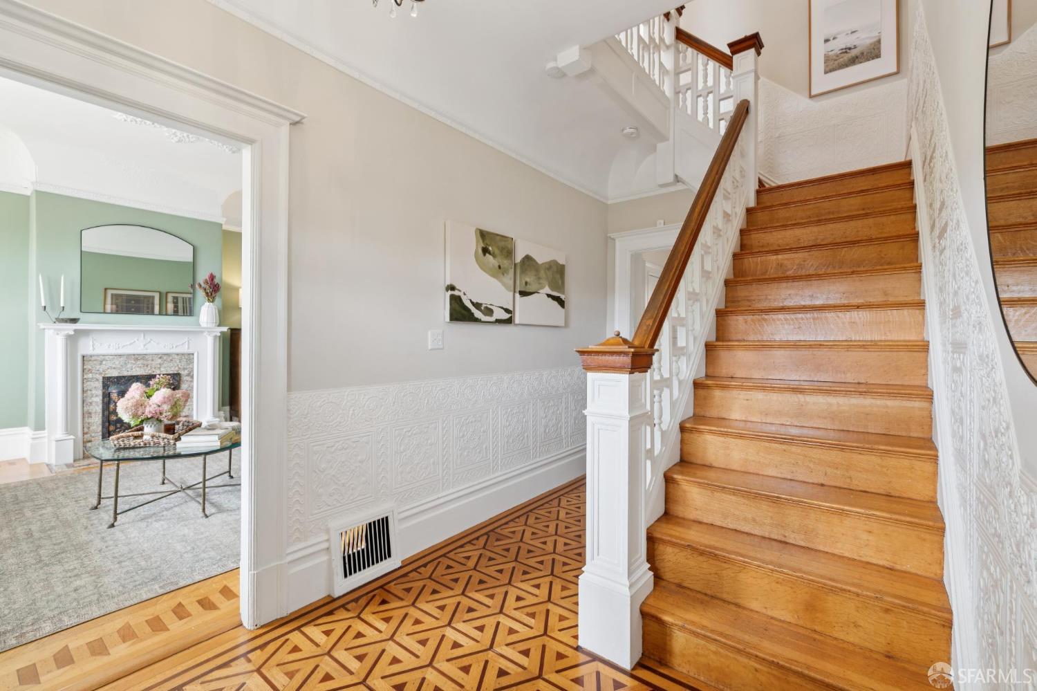 66 Joost Avenue