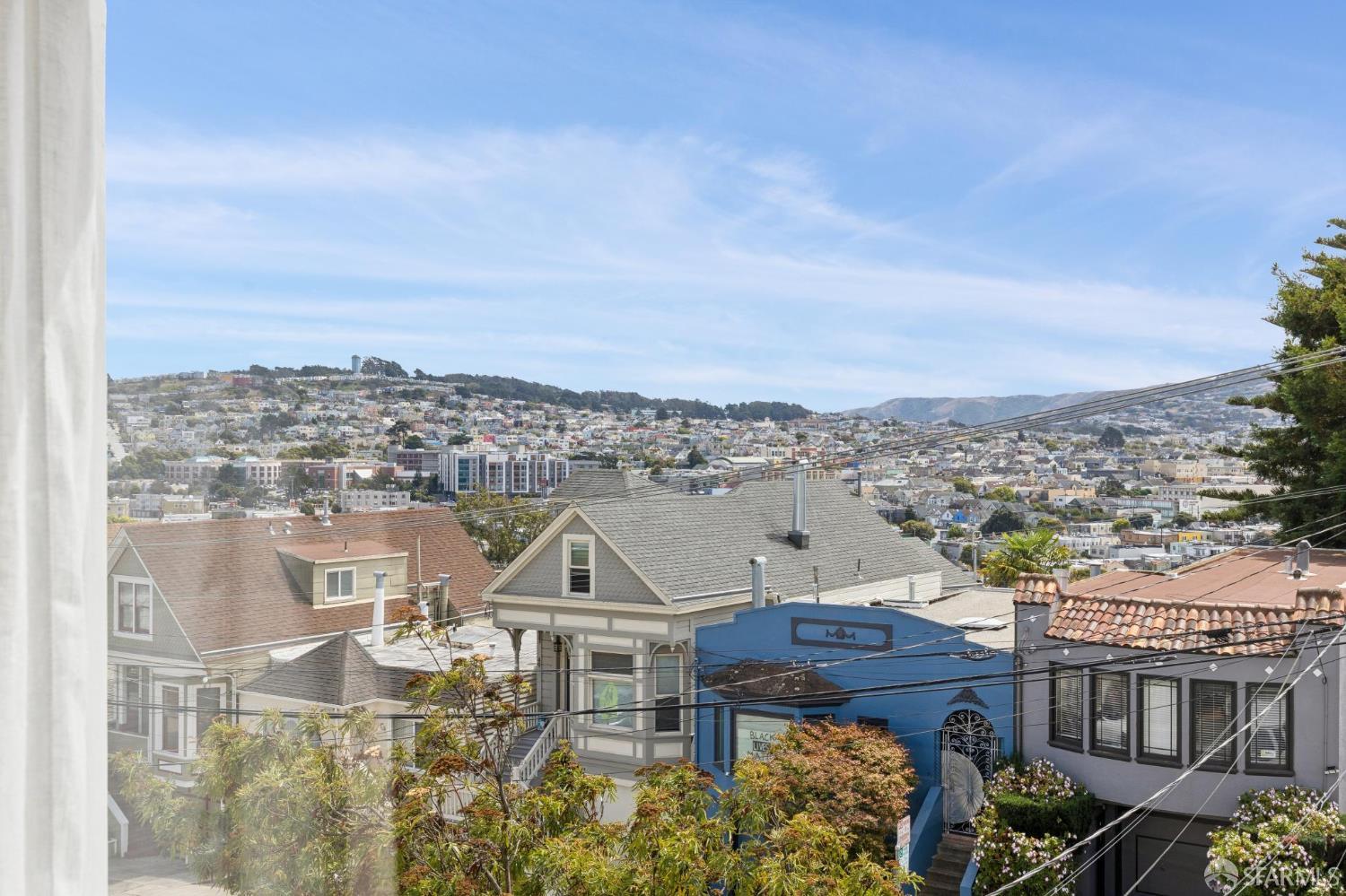 66 Joost Avenue