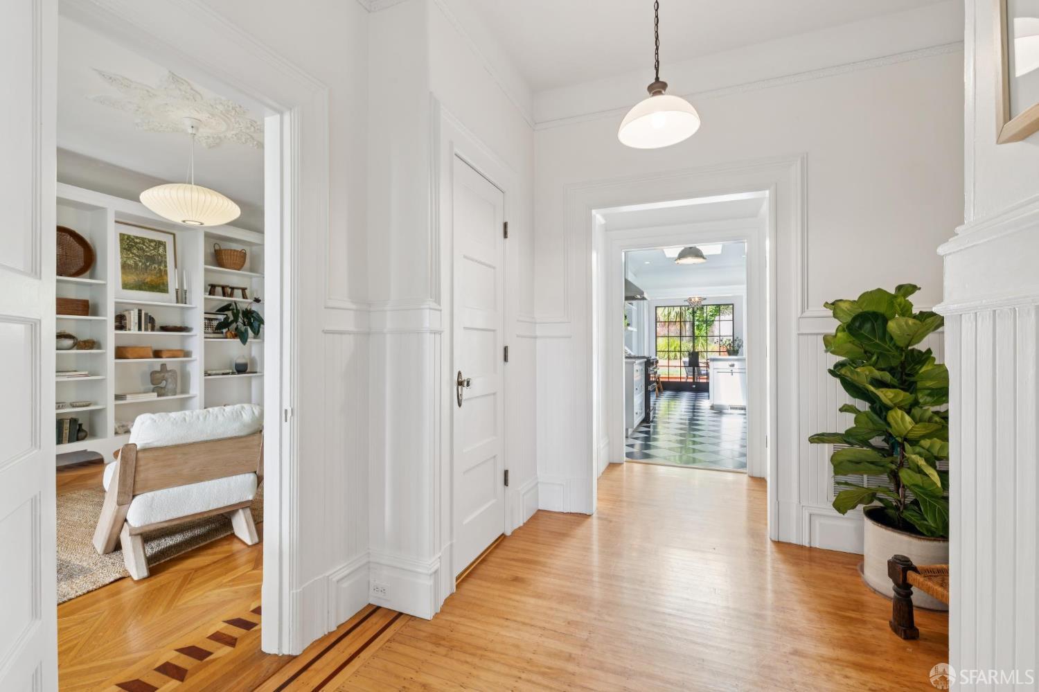 66 Joost Avenue