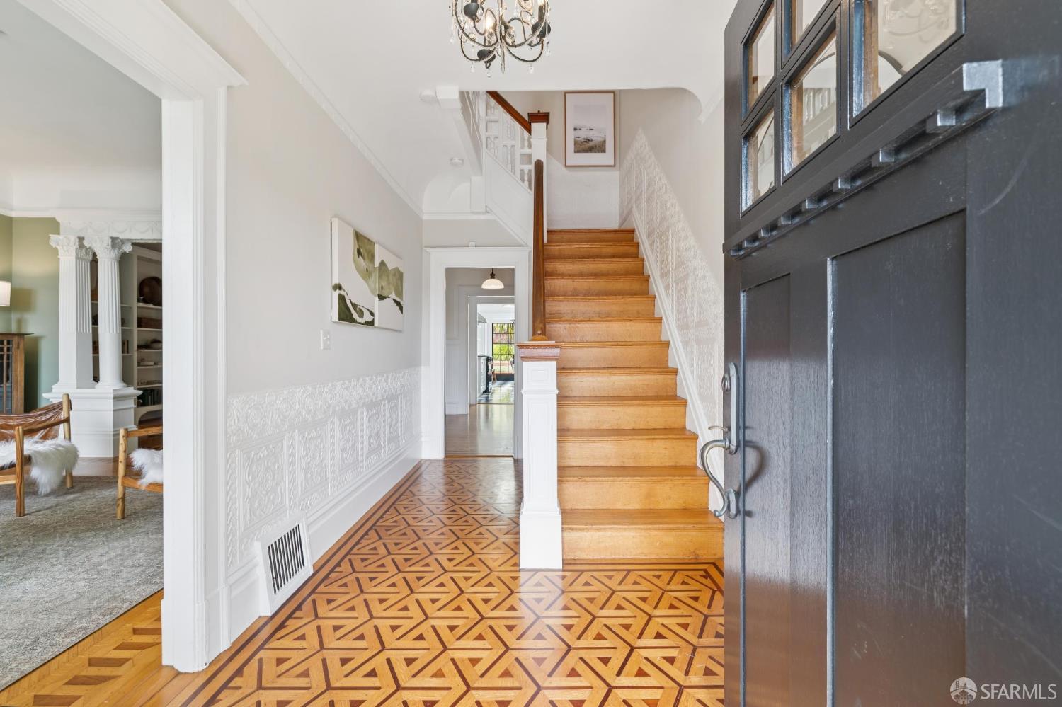 66 Joost Avenue