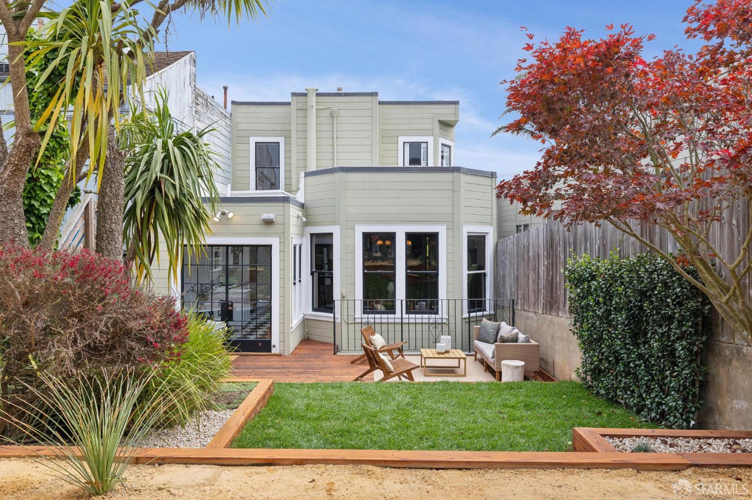 66 Joost Avenue