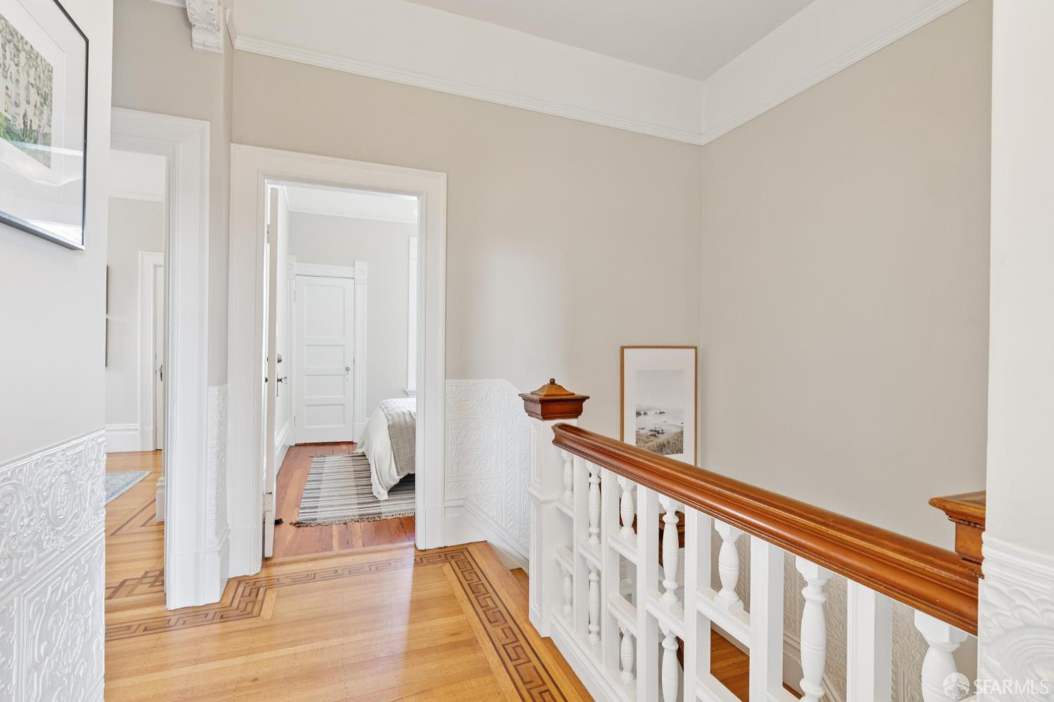 66 Joost Avenue