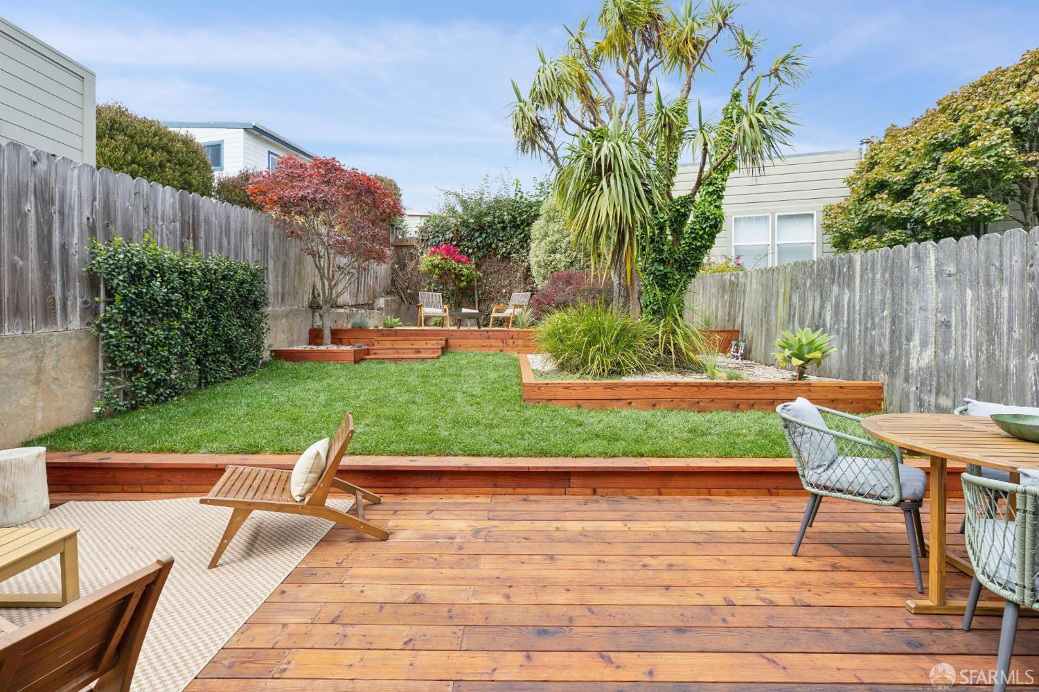 66 Joost Avenue