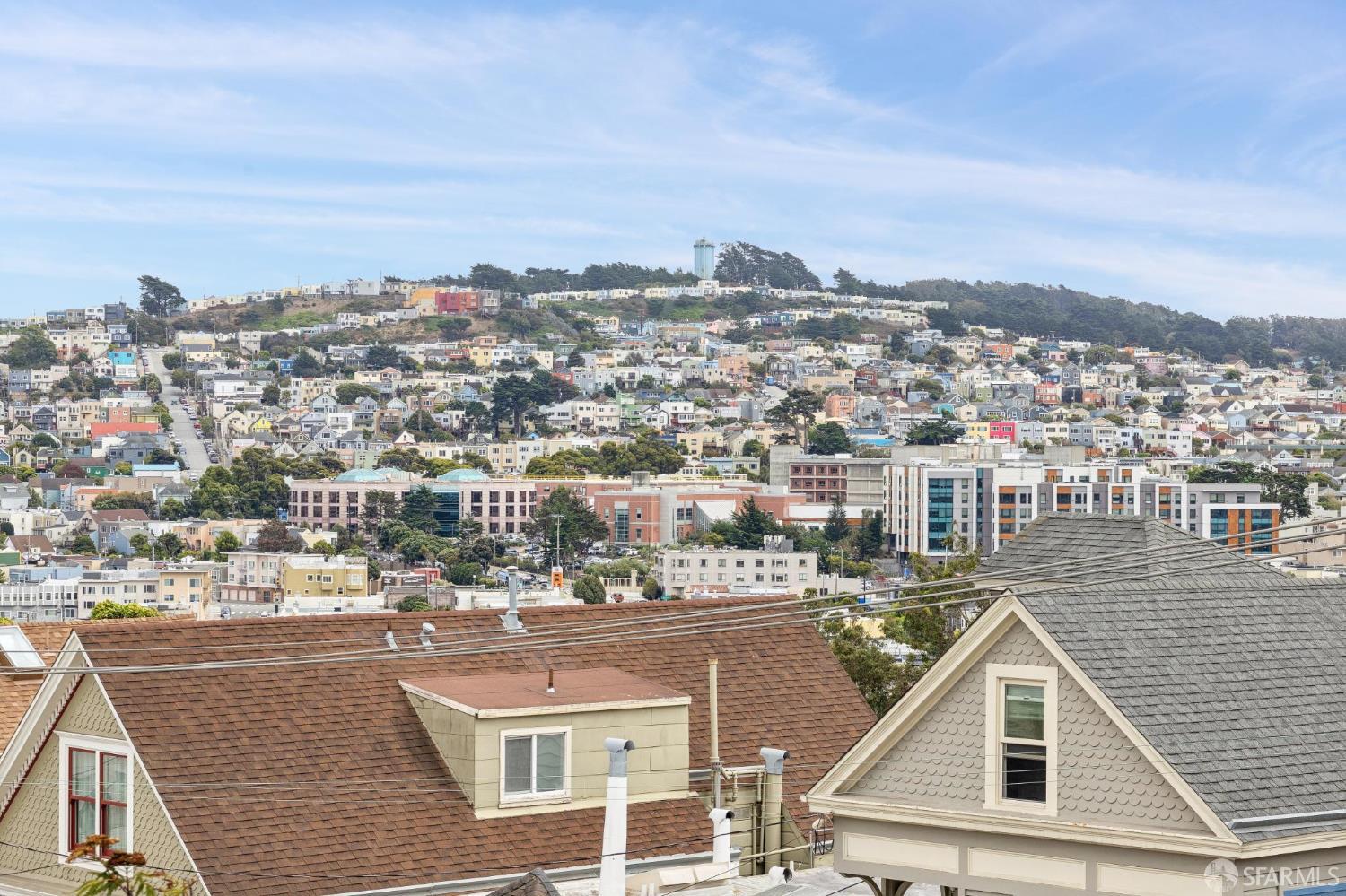 66 Joost Avenue