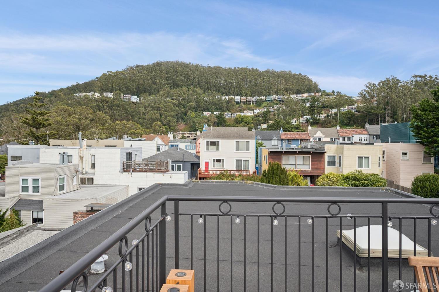 1716 9th Avenue