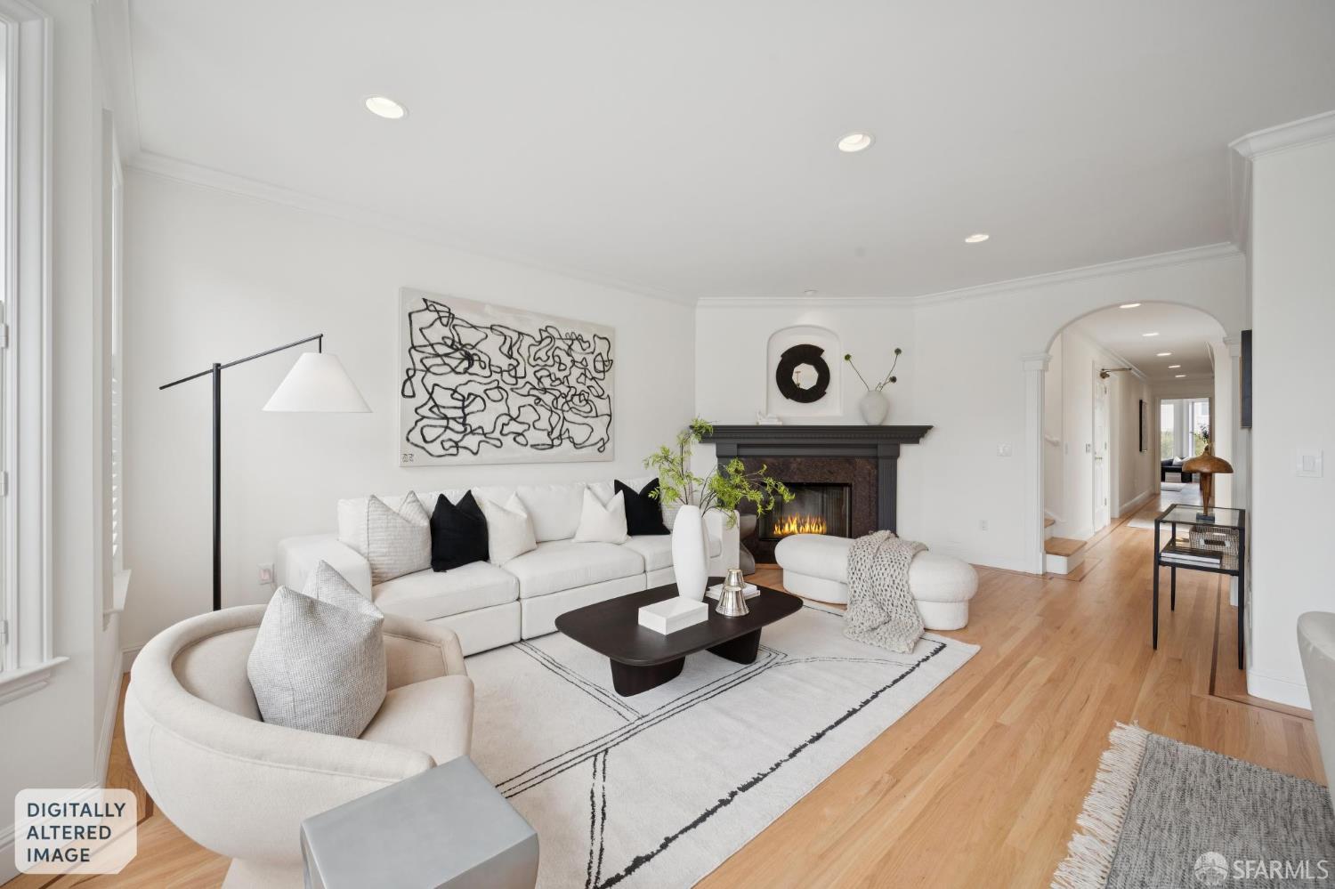 1716 9th Avenue
