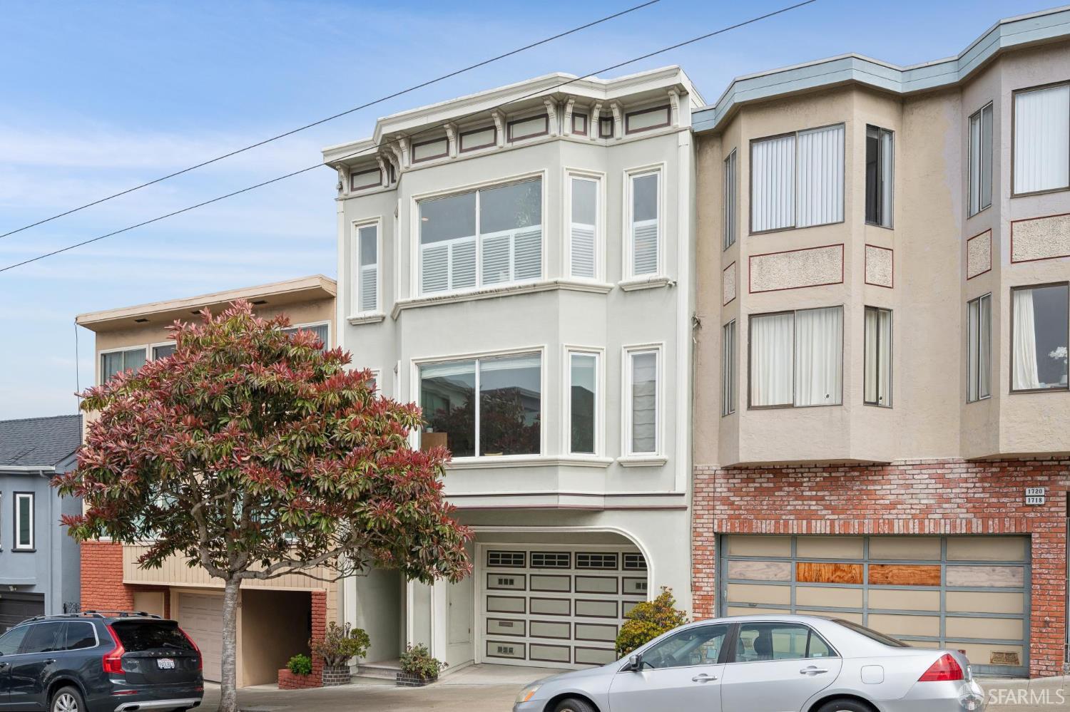 1716 9th Avenue