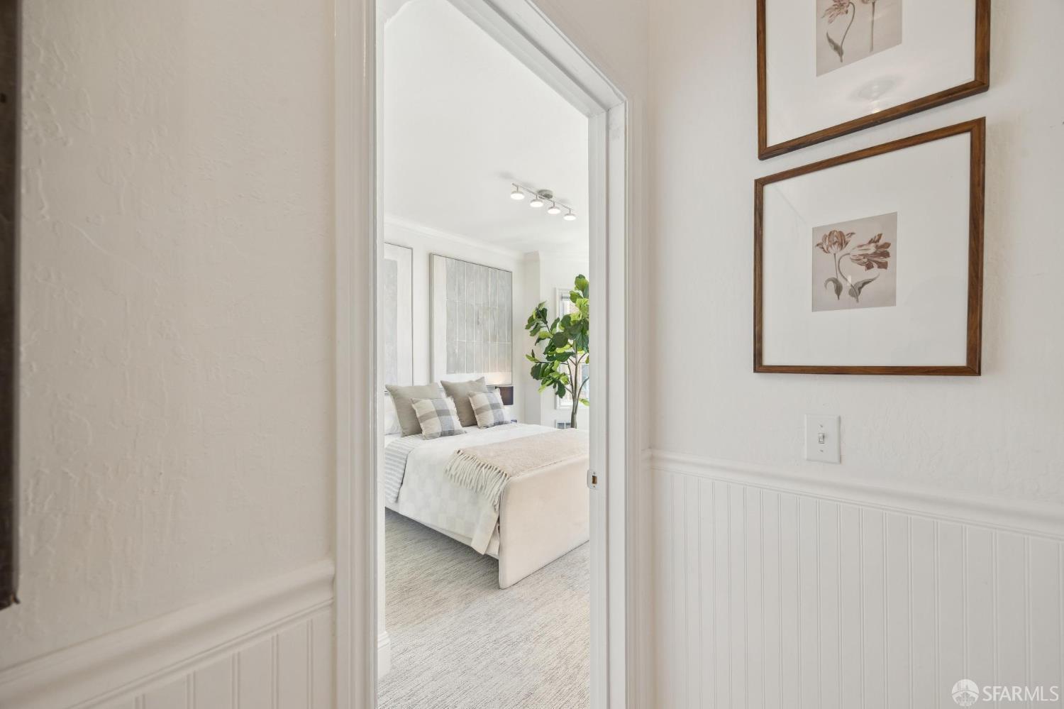 520 Natoma Street # 7