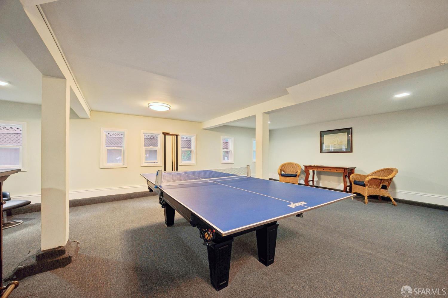 520 Natoma Street # 7