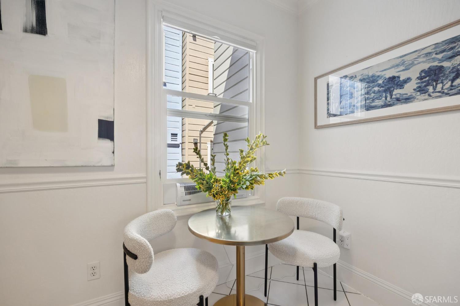 520 Natoma Street # 7
