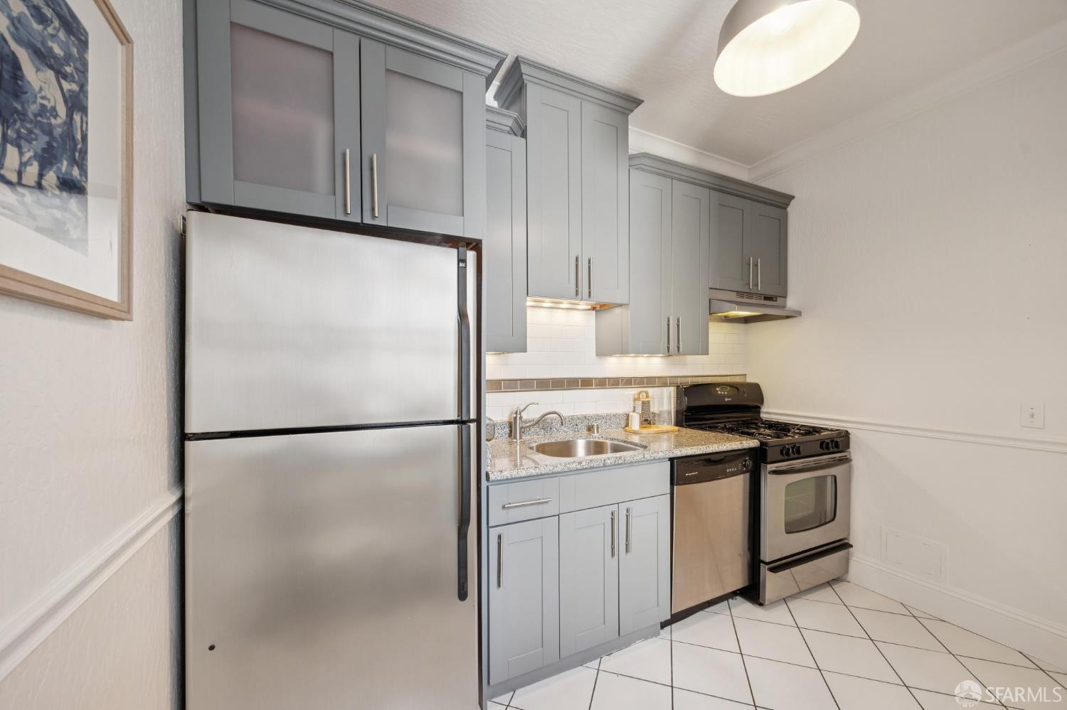 520 Natoma Street # 7