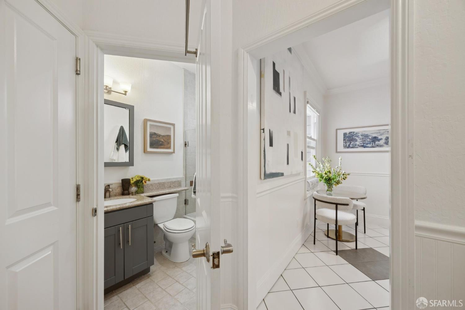 520 Natoma Street # 7