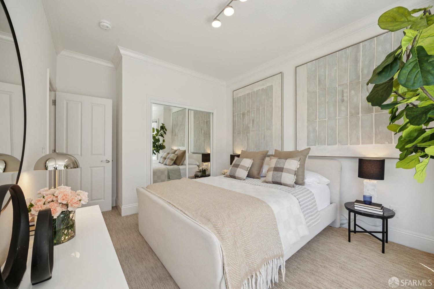 520 Natoma Street # 7