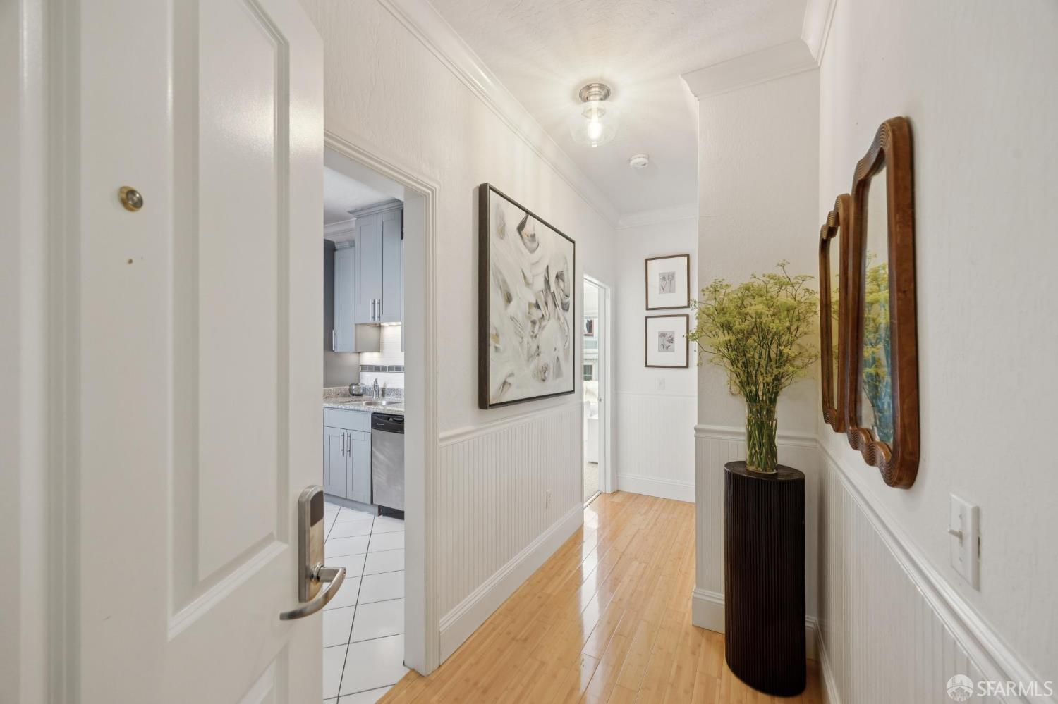 520 Natoma Street # 7