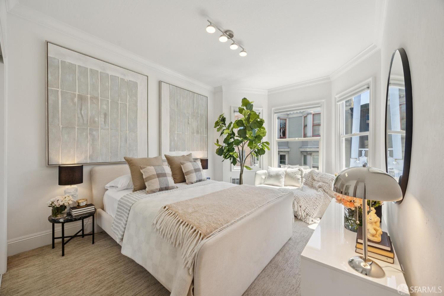 520 Natoma Street # 7