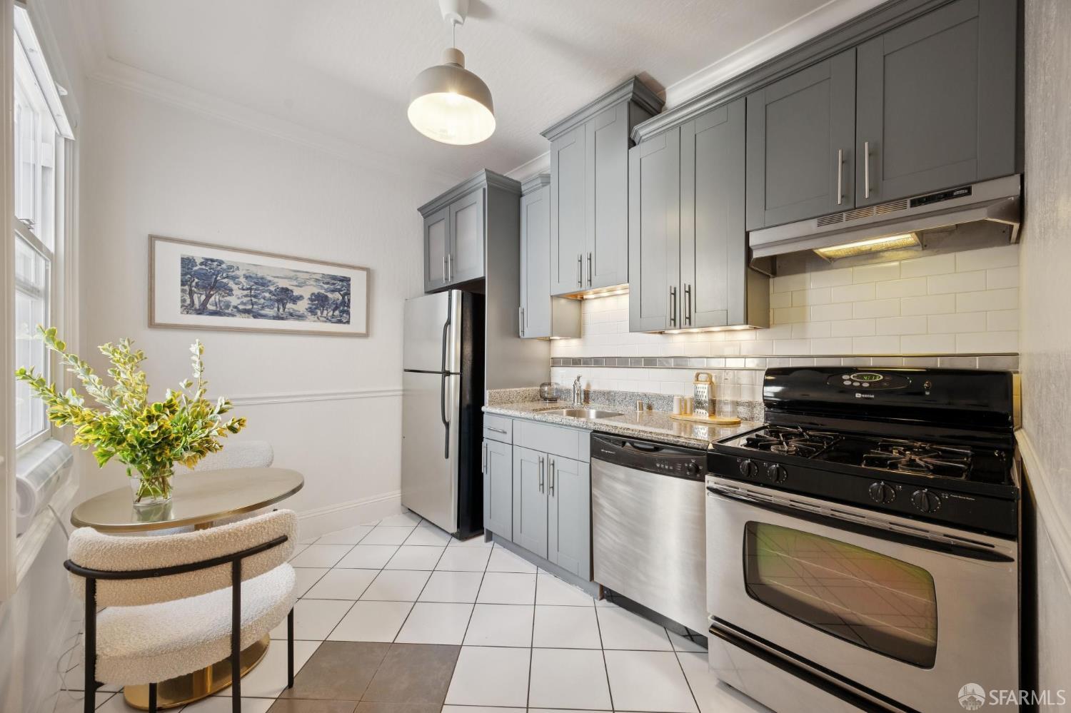 520 Natoma Street # 7