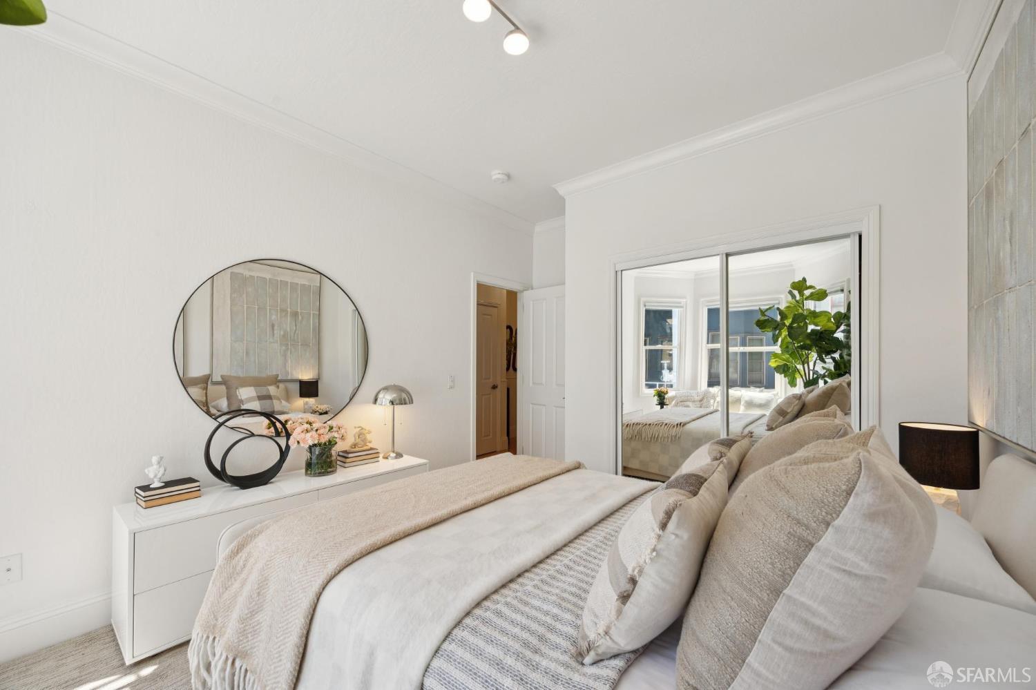 520 Natoma Street # 7