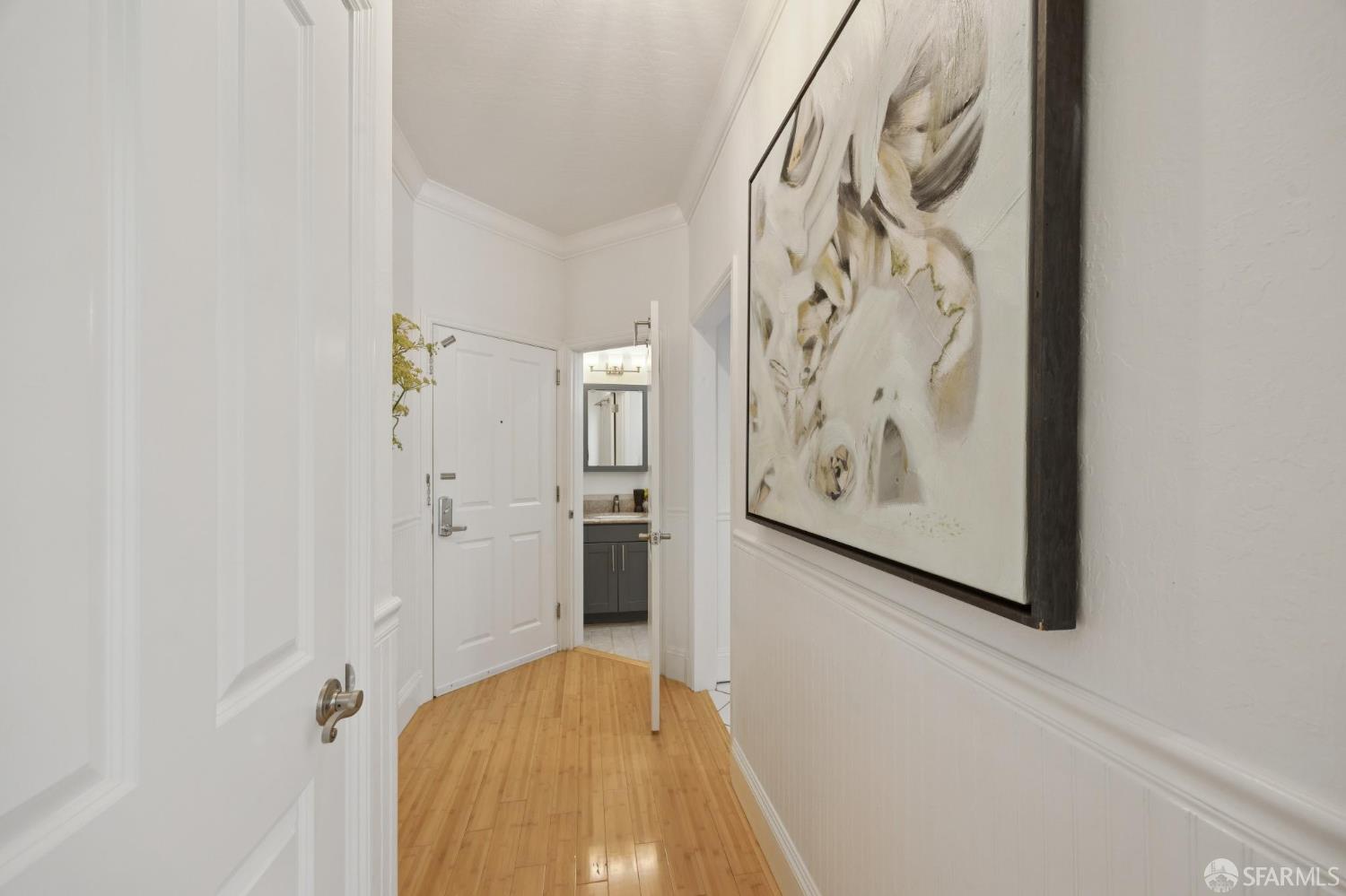 520 Natoma Street # 7