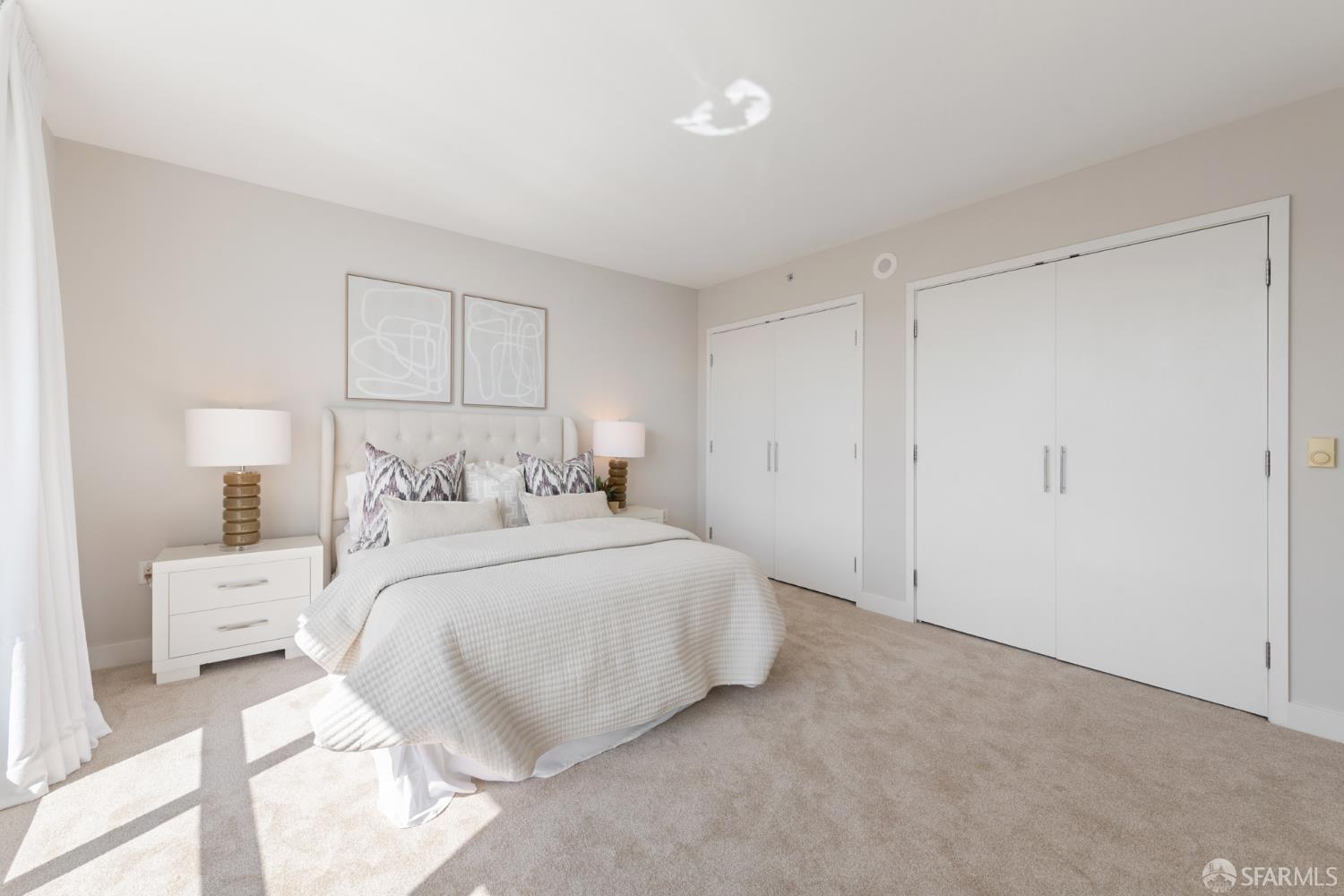 330 Mission Bay Boulevard # 805