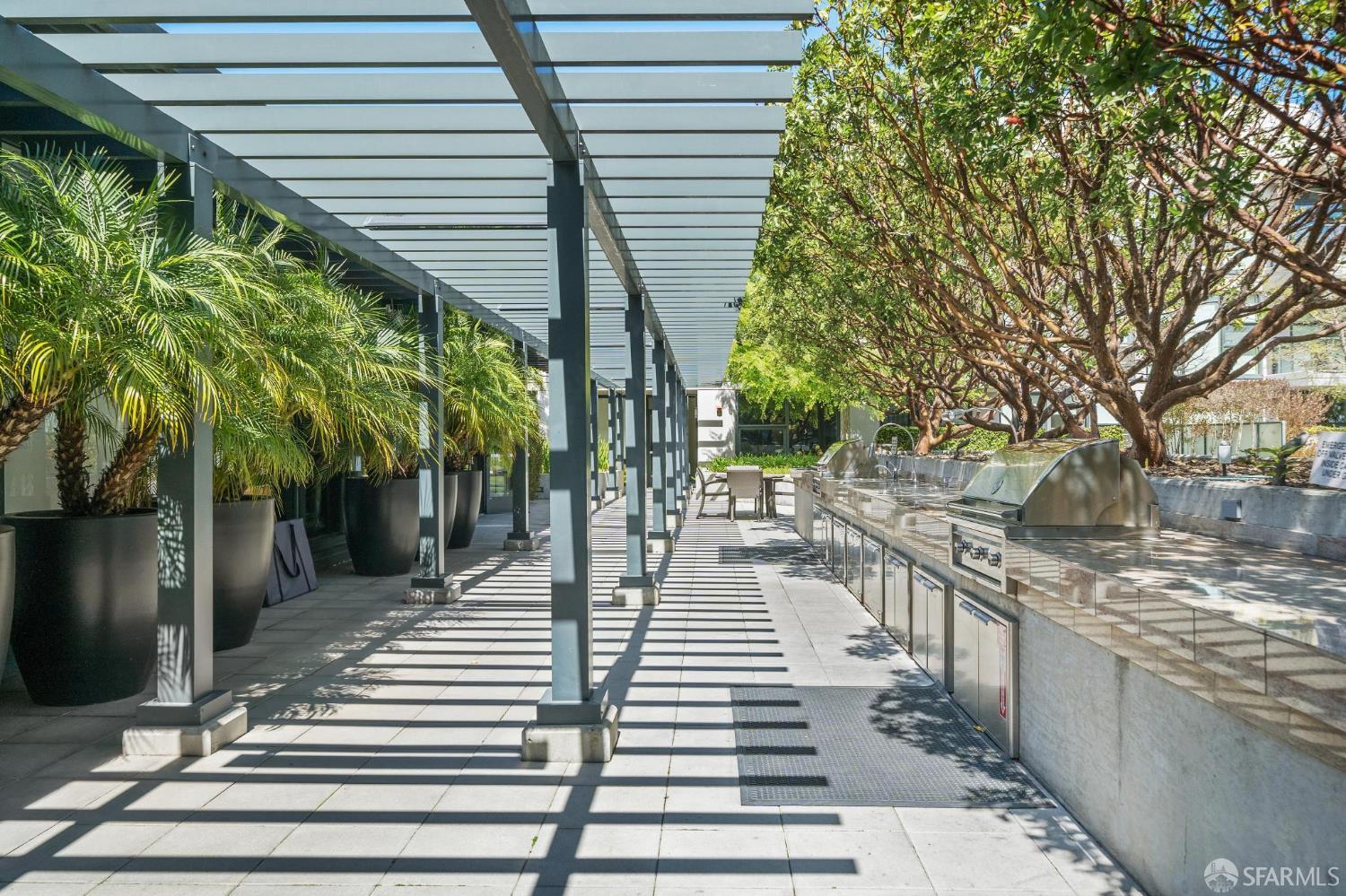 330 Mission Bay Boulevard # 805