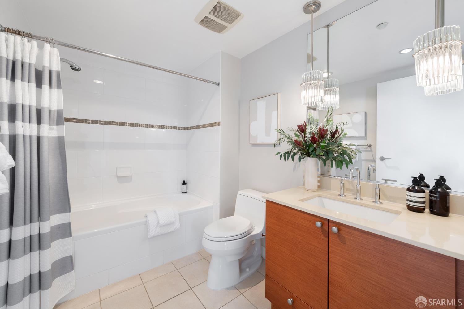 330 Mission Bay Boulevard # 805