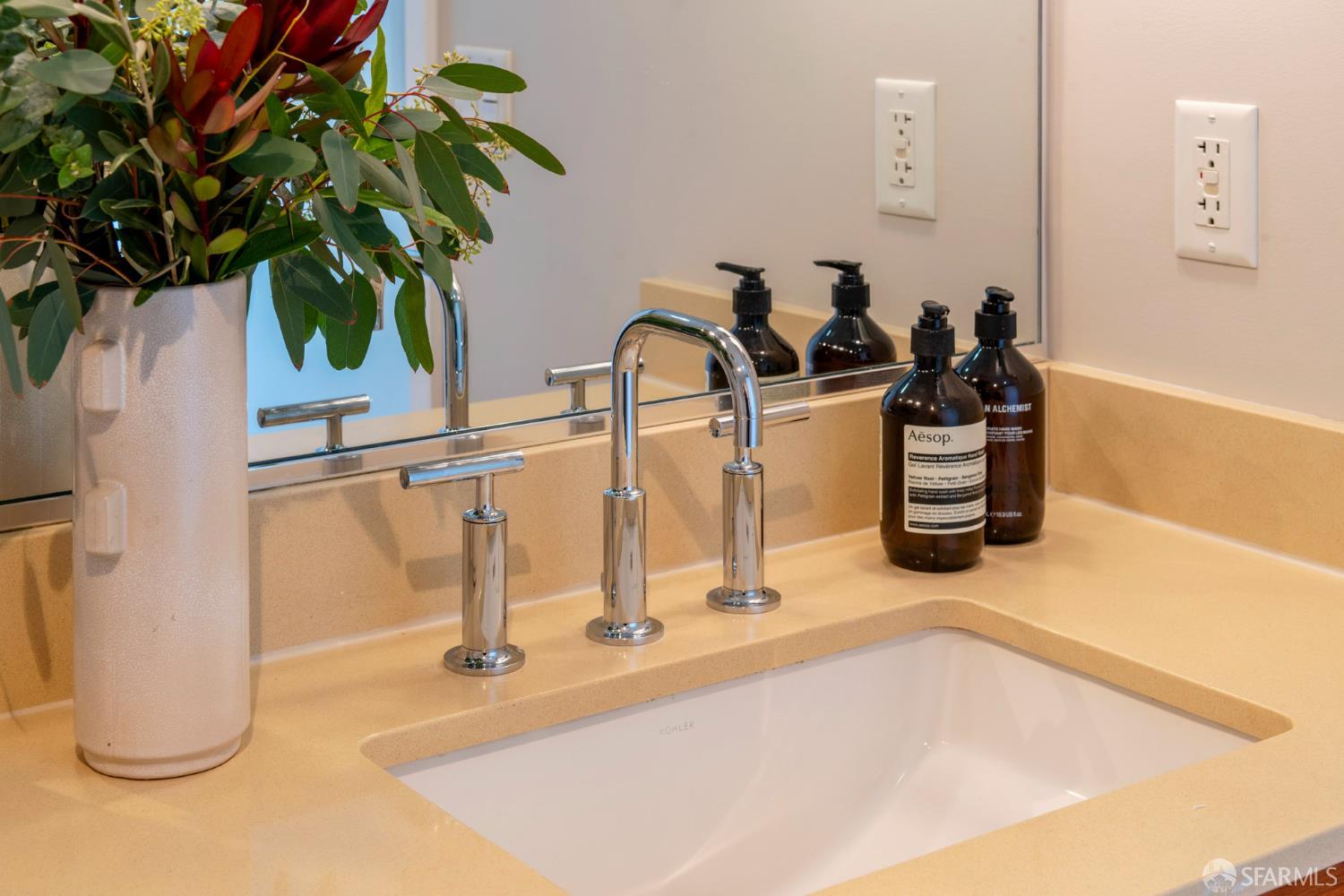 330 Mission Bay Boulevard # 805