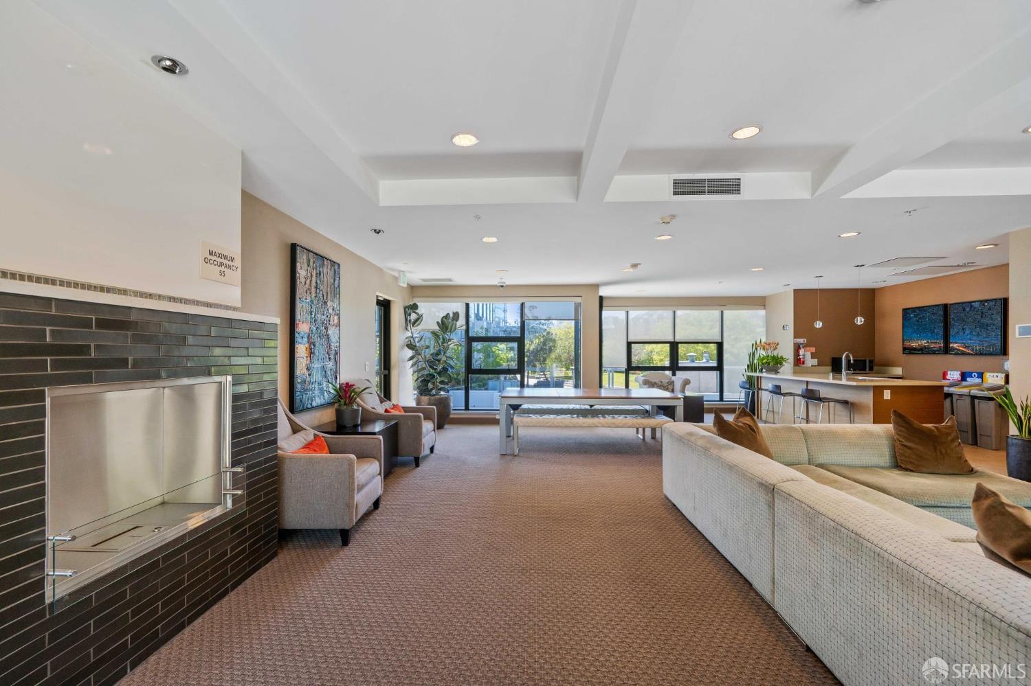 330 Mission Bay Boulevard # 805