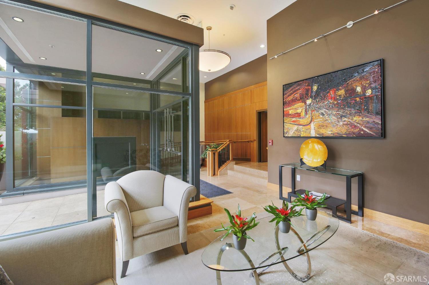 330 Mission Bay Boulevard # 805