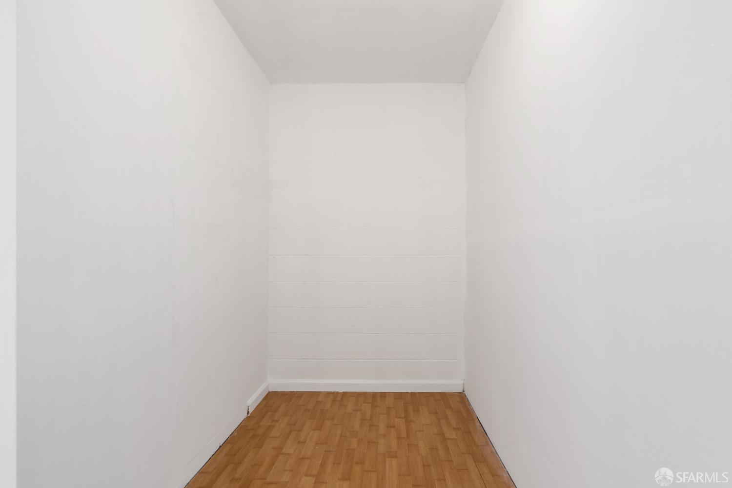 30 Quickstep Lane # 2
