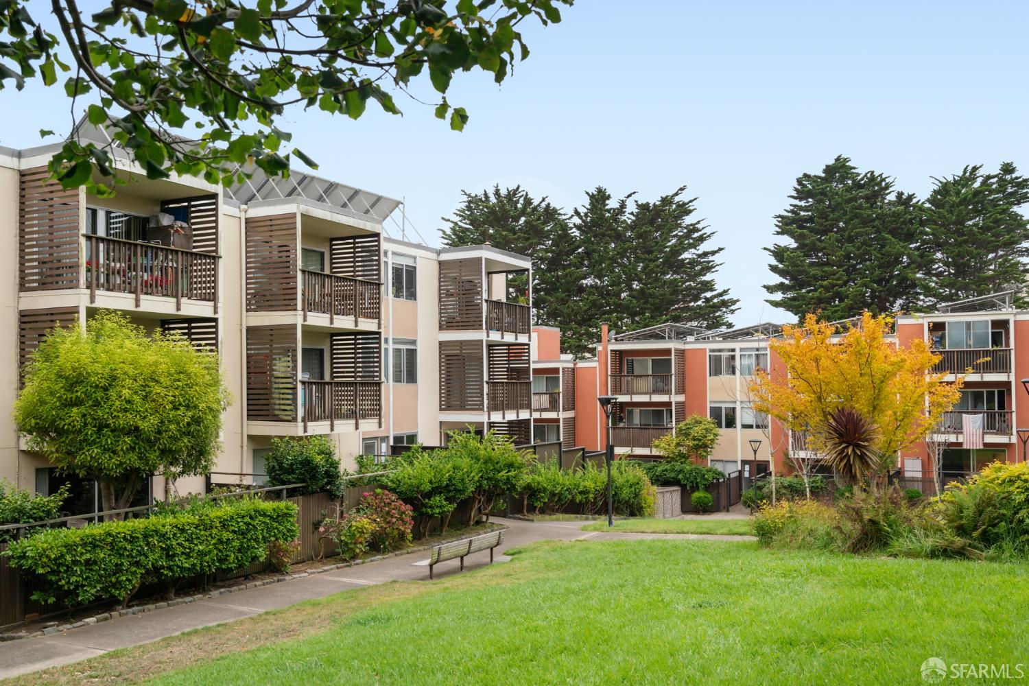 30 Quickstep Lane # 2