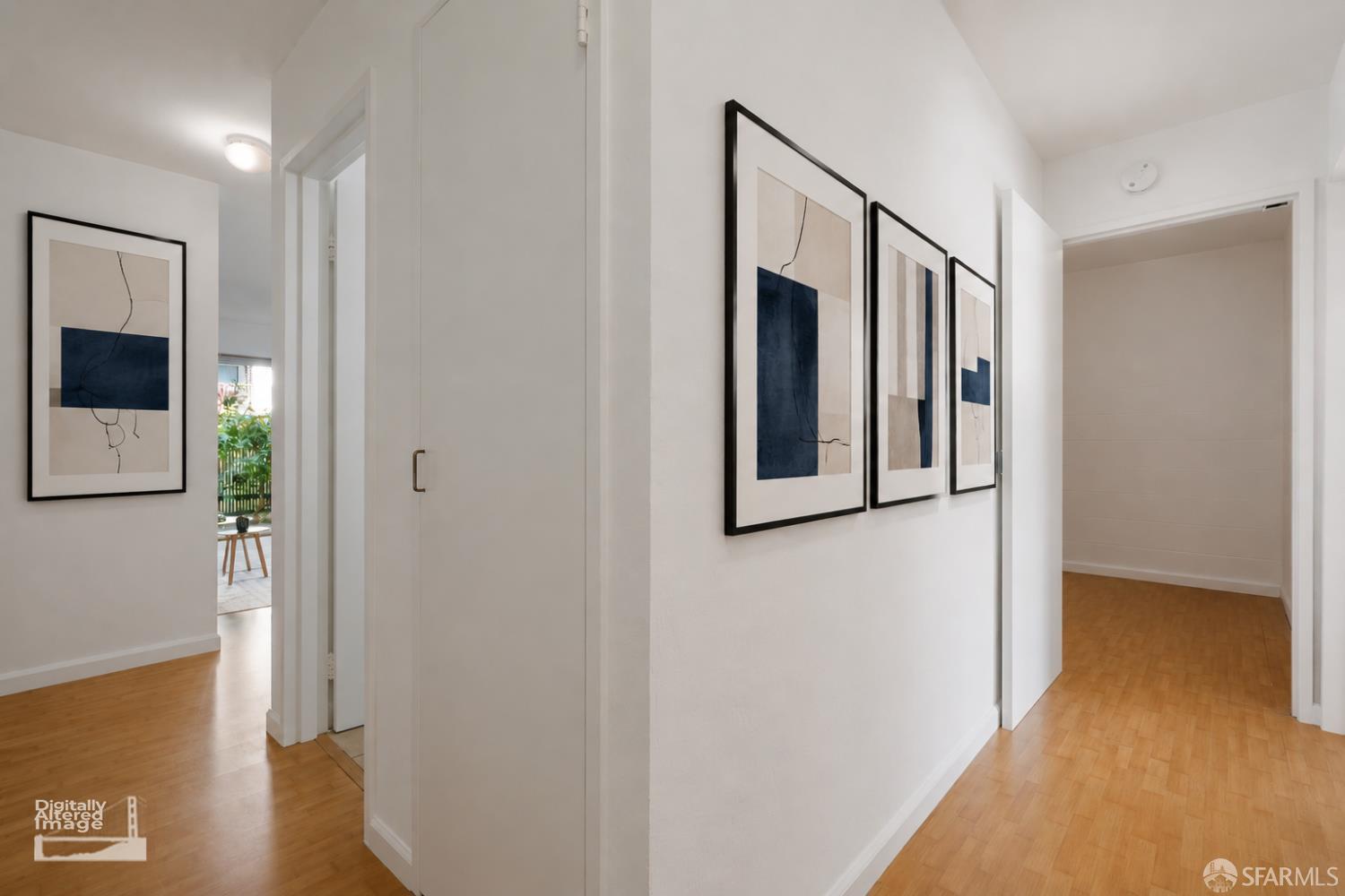 30 Quickstep Lane # 2