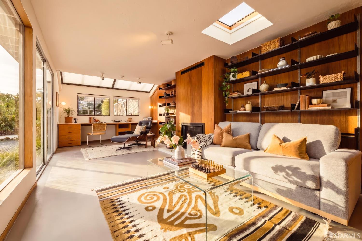 190 Amber Drive