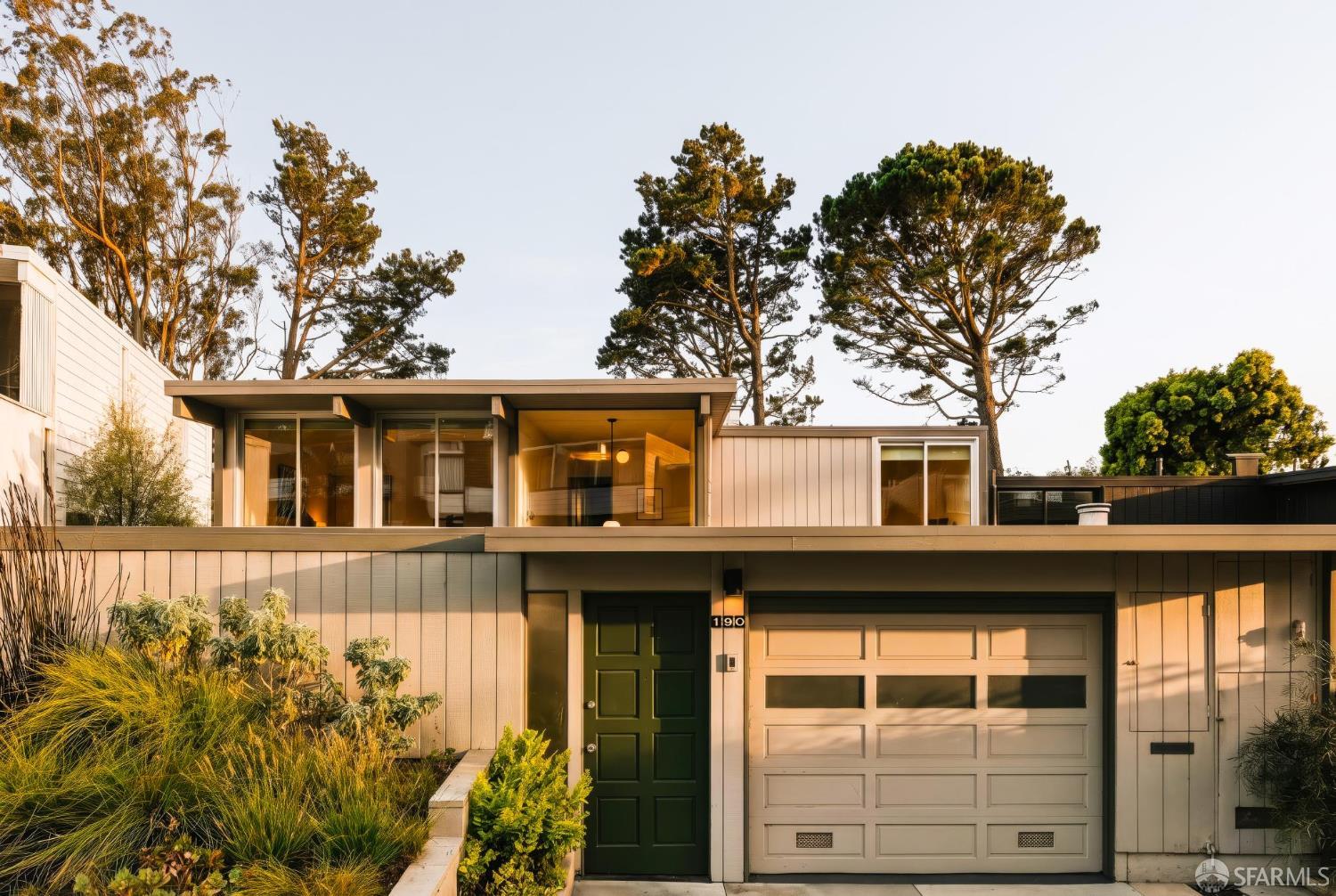 190 Amber Drive
