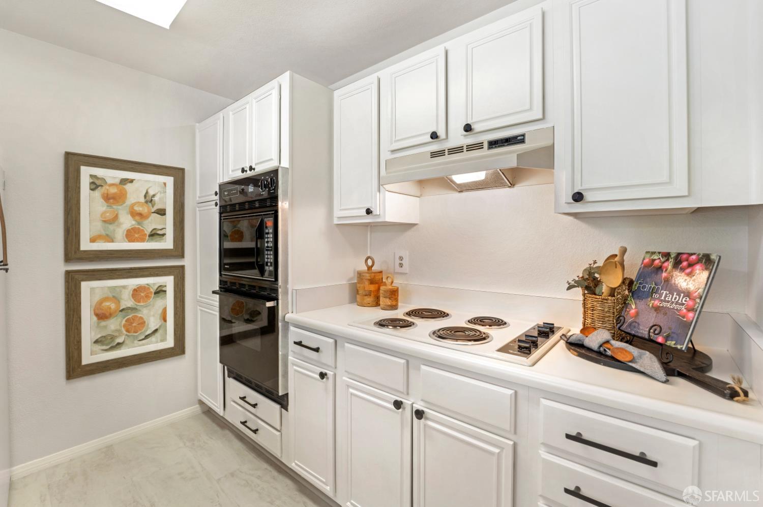 1860 Tice Creek Drive # 1452