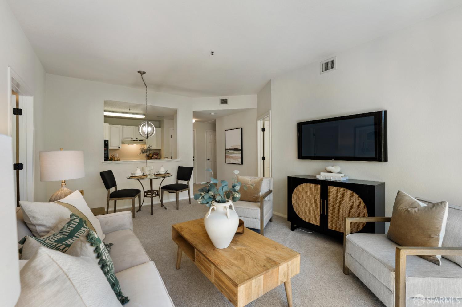 1860 Tice Creek Drive # 1452