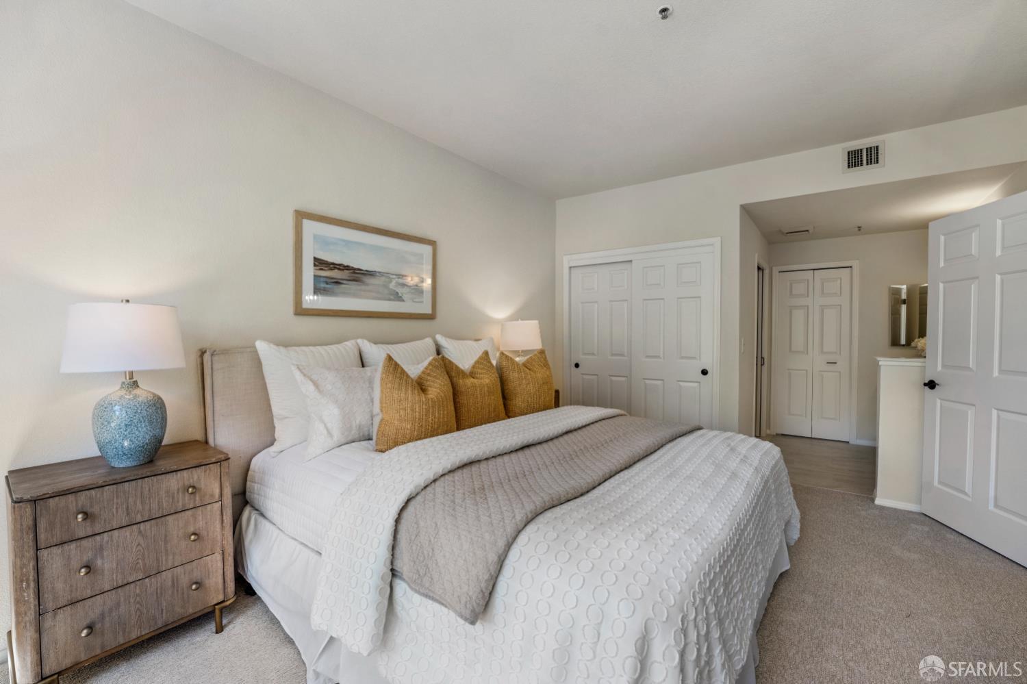 1860 Tice Creek Drive # 1452