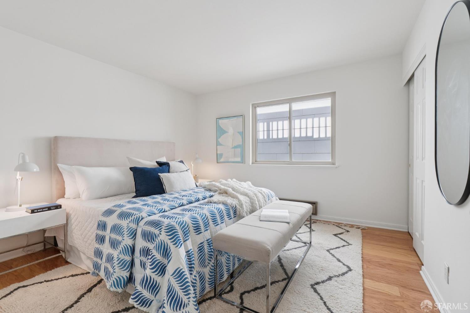 201 Laguna Street # 9