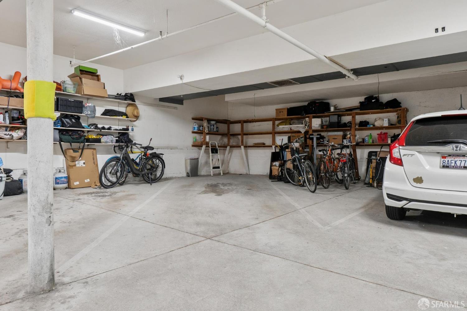 201 Laguna Street # 9