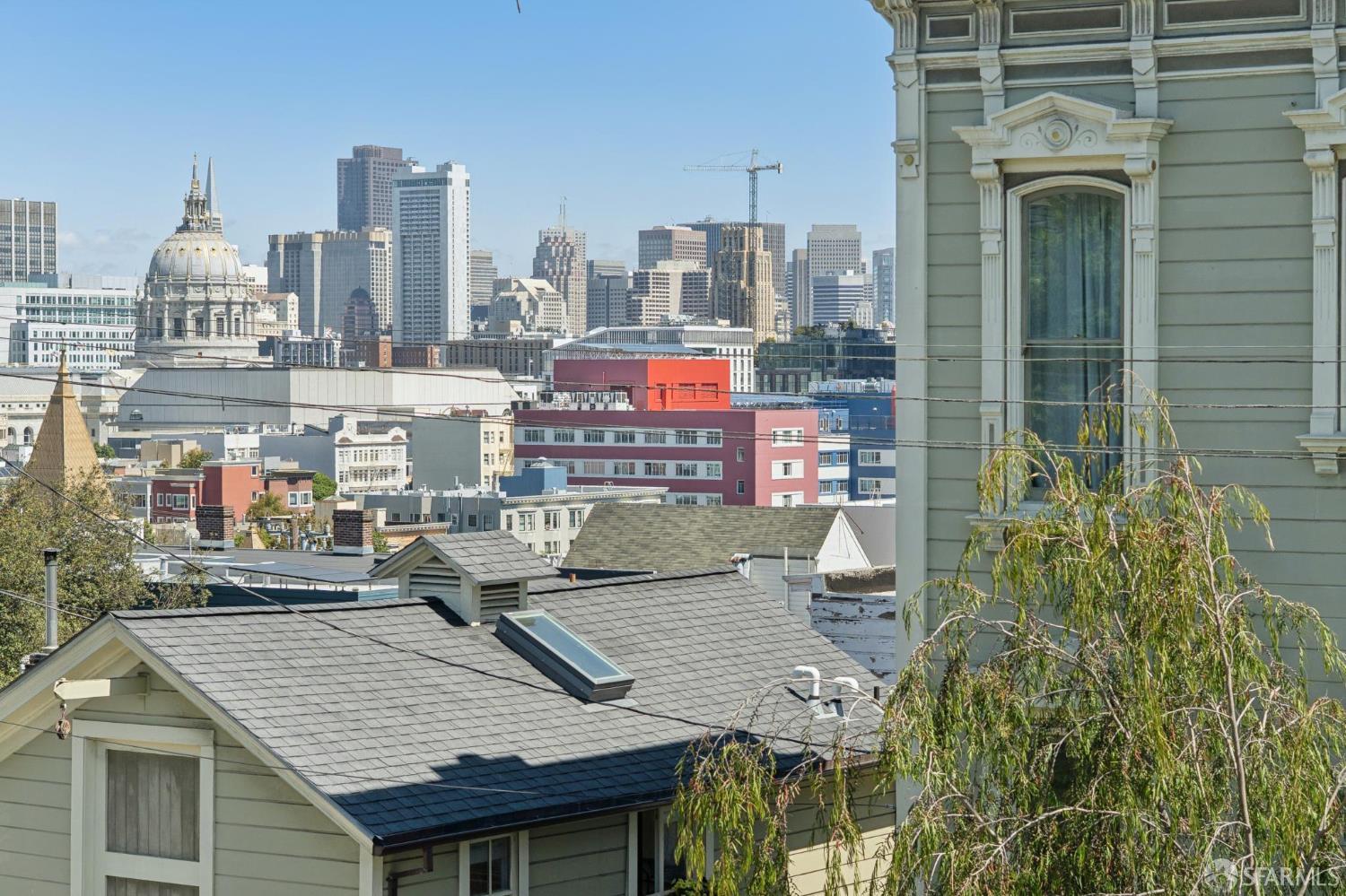201 Laguna Street # 9