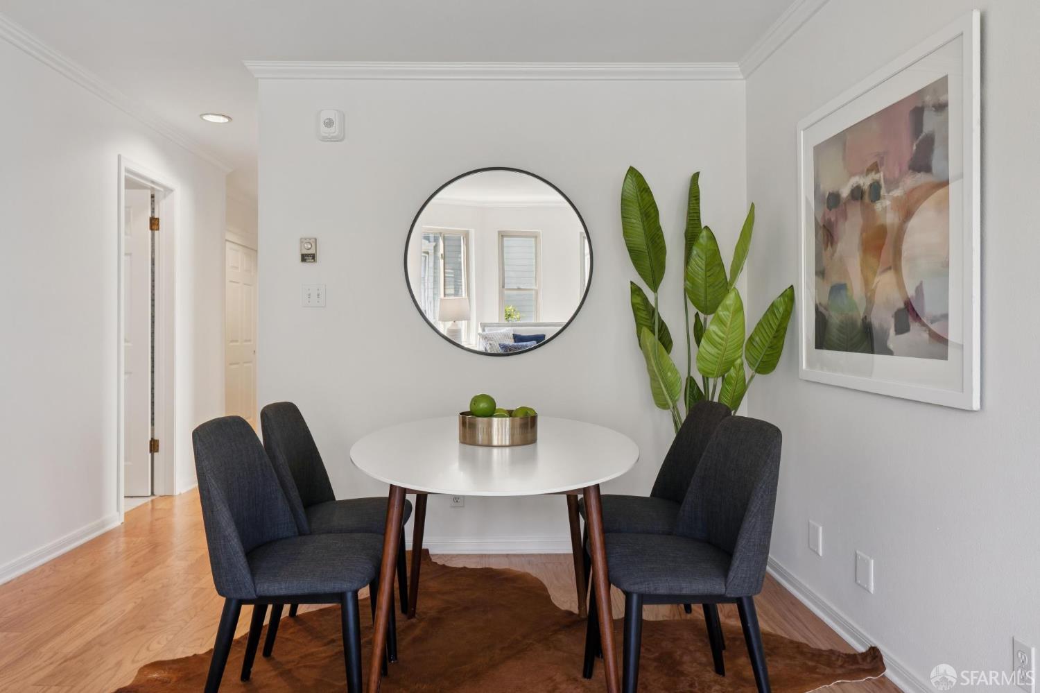 201 Laguna Street # 9