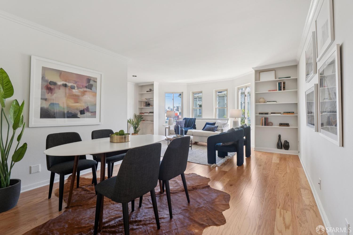 201 Laguna Street # 9