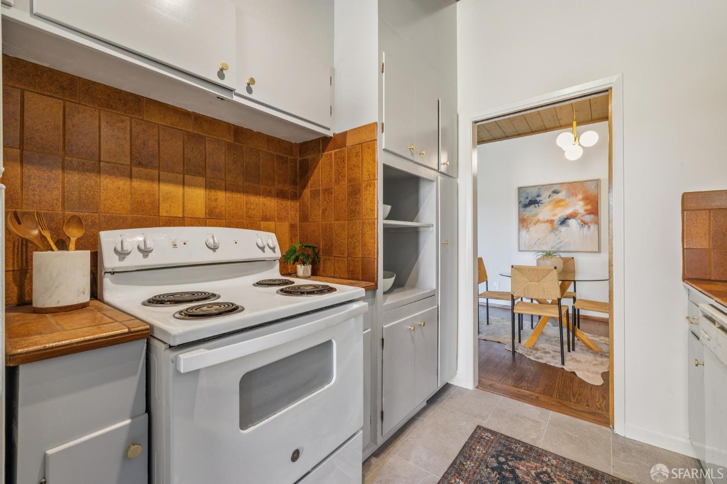 241-245 Monte Vista Avenue