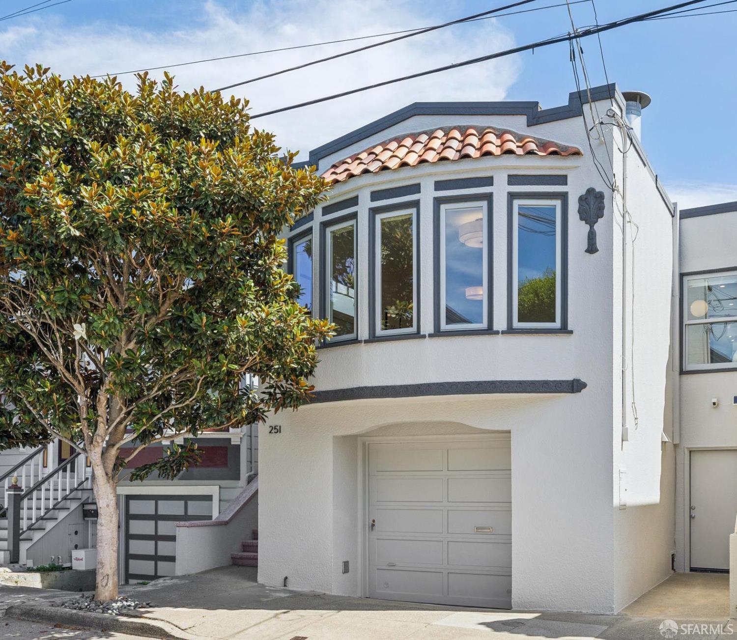 251 Bonview Street