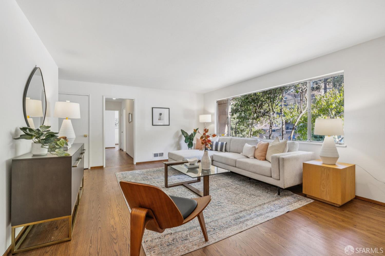 241 Monte Vista Avenue