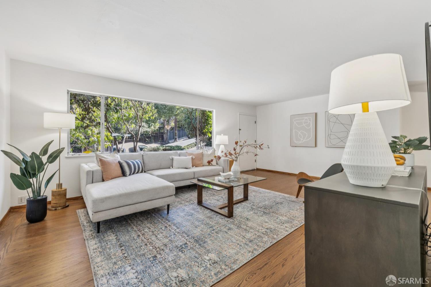 241 Monte Vista Avenue