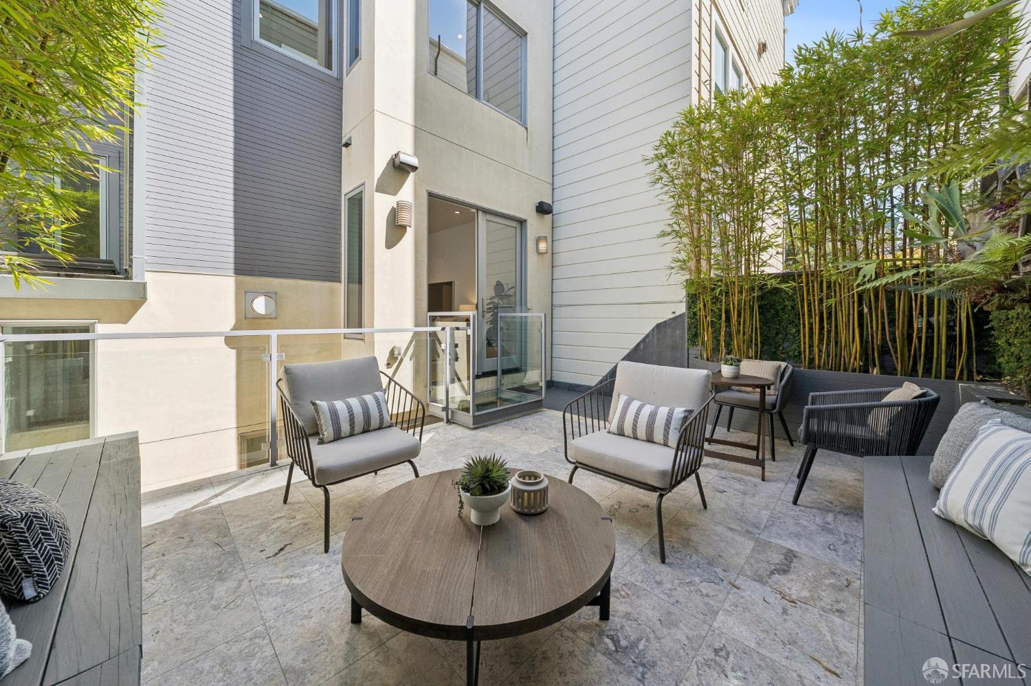 1246 Sanchez Street